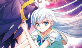 奇怪的苏夕漫画,奇趣世界里的奇幻冒险之旅