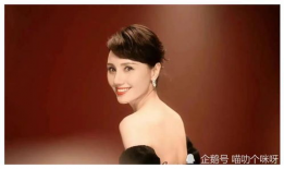 娱乐圈吃真瓜的明星是谁,揭秘那些吃真瓜的明星