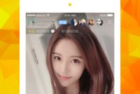 91直播DzB,揭秘电竞直播新势力