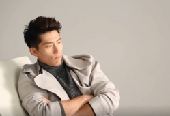 娱乐圈吃瓜爆料张栋梁,揭秘背后的真相与争议