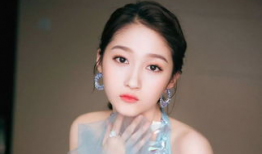 娱乐圈吃瓜美女是谁啊百度云