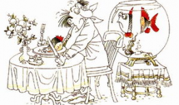 多肉漫画,绿意盎然的奇幻世界