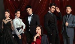 娱乐圈吃瓜群众小说,瓜田里的秘密风云